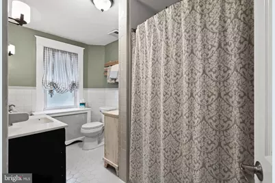 1344 Maryland Avenue, Havertown, PA 19083 - Photo 28