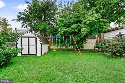 1344 Maryland Avenue, Havertown, PA 19083 - Photo 42