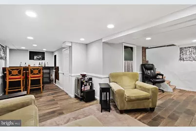 1344 Maryland Avenue, Havertown, PA 19083 - Photo 34