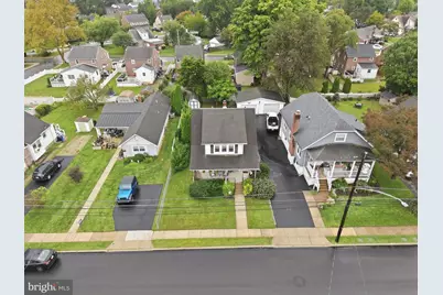 1344 Maryland Avenue, Havertown, PA 19083 - Photo 50