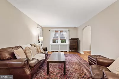 1344 Maryland Avenue, Havertown, PA 19083 - Photo 18