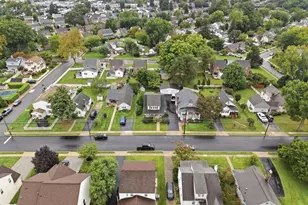 1344 Maryland Ave, Havertown, PA 19083 - Photo 60