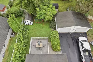 1344 Maryland Ave, Havertown, PA 19083 - Photo 56
