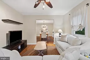 1344 Maryland Ave, Havertown, PA 19083 - Photo 12