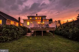 1344 Maryland Ave, Havertown, PA 19083 - Photo 48