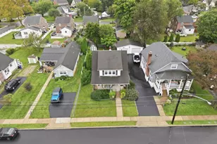 1344 Maryland Ave, Havertown, PA 19083 - Photo 54