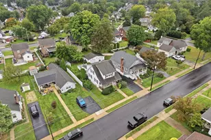 1344 Maryland Ave, Havertown, PA 19083 - Photo 58