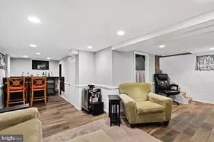 1344 Maryland Ave, Havertown, PA 19083 - Photo 36