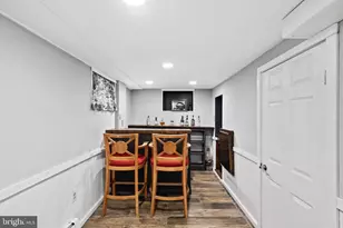 1344 Maryland Ave, Havertown, PA 19083 - Photo 38