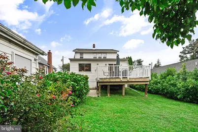 1344 Maryland Avenue, Havertown, PA 19083 - Photo 40