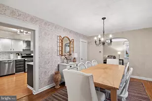 1344 Maryland Ave, Havertown, PA 19083 - Photo 16