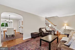 1344 Maryland Ave, Havertown, PA 19083 - Photo 18