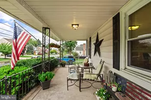 1344 Maryland Ave, Havertown, PA 19083 - Photo 4