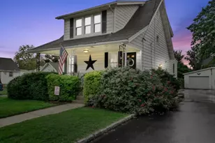 1344 Maryland Ave, Havertown, PA 19083 - Photo 50