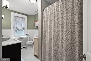 1344 Maryland Ave, Havertown, PA 19083 - Photo 30