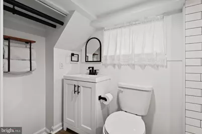 1344 Maryland Avenue, Havertown, PA 19083 - Photo 32