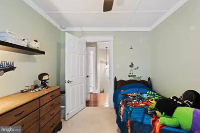 1344 Maryland Avenue, Havertown, PA 19083 - Photo 30
