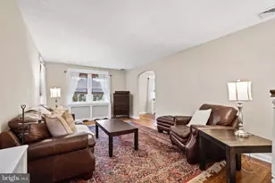 1344 Maryland Ave, Havertown, PA 19083 - Photo 22