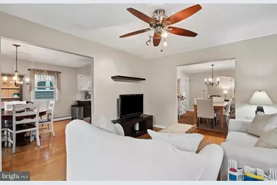 1344 Maryland Avenue, Havertown, PA 19083 - Photo 12