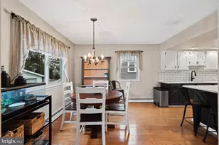 1344 Maryland Ave, Havertown, PA 19083 - Photo 14