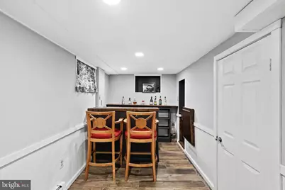 1344 Maryland Avenue, Havertown, PA 19083 - Photo 36
