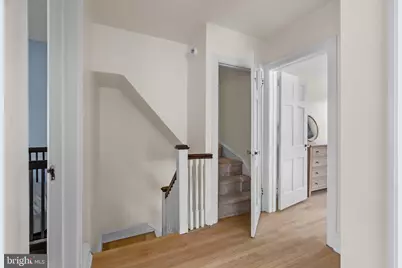 2938 Berkley Road, Ardmore, PA 19003 - Photo 20