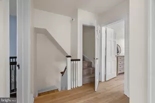 2938 Berkley Rd, Ardmore, PA 19003 - Photo 20