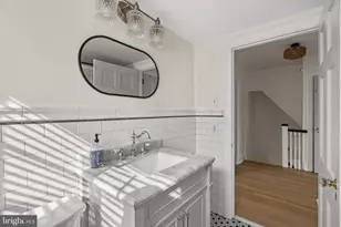 2938 Berkley Rd, Ardmore, PA 19003 - Photo 26