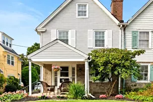 2938 Berkley Rd, Ardmore, PA 19003 - Photo 1