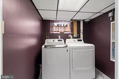 2938 Berkley Road, Ardmore, PA 19003 - Photo 36