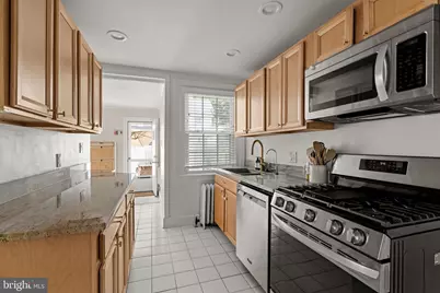 2938 Berkley Road, Ardmore, PA 19003 - Photo 14