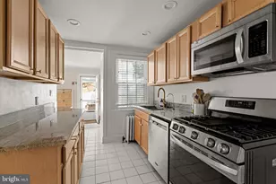 2938 Berkley Rd, Ardmore, PA 19003 - Photo 14