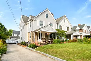 2938 Berkley Rd, Ardmore, PA 19003 - Photo 2