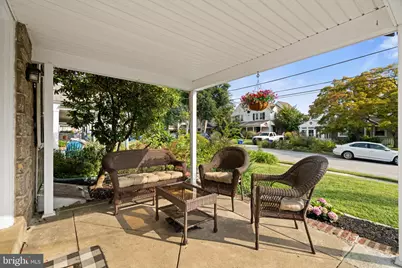 2938 Berkley Road, Ardmore, PA 19003 - Photo 4