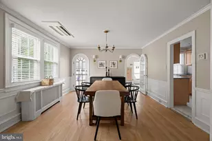 2938 Berkley Rd, Ardmore, PA 19003 - Photo 10