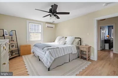 2938 Berkley Road, Ardmore, PA 19003 - Photo 22
