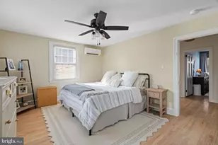 2938 Berkley Rd, Ardmore, PA 19003 - Photo 22