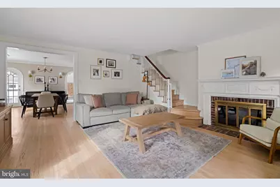 2938 Berkley Road, Ardmore, PA 19003 - Photo 6