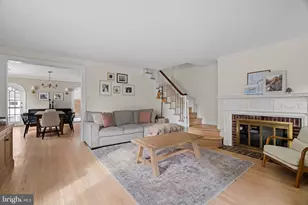 2938 Berkley Rd, Ardmore, PA 19003 - Photo 6