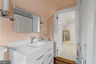 2938 Berkley Road, Ardmore, PA 19003 - Photo 34