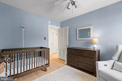 2938 Berkley Road, Ardmore, PA 19003 - Photo 24