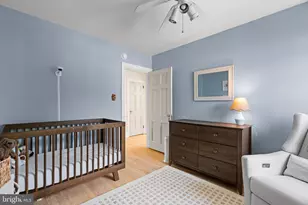 2938 Berkley Rd, Ardmore, PA 19003 - Photo 24
