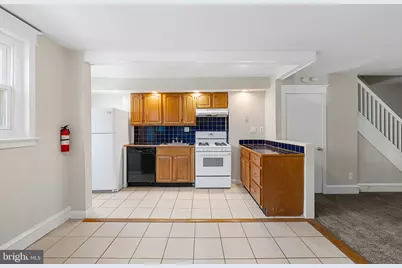 7039 Guilford Road, Upper Darby, PA 19082 - Photo 10