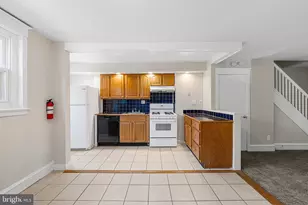 7039 Guilford Rd, Upper Darby, PA 19082 - Photo 10