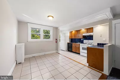 7039 Guilford Road, Upper Darby, PA 19082 - Photo 8