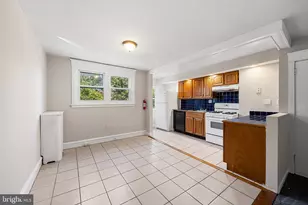 7039 Guilford Rd, Upper Darby, PA 19082 - Photo 8