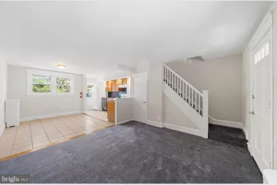 7039 Guilford Road, Upper Darby, PA 19082 - Photo 6