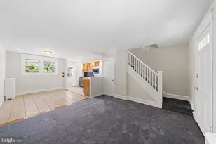 7039 Guilford Rd, Upper Darby, PA 19082 - Photo 6