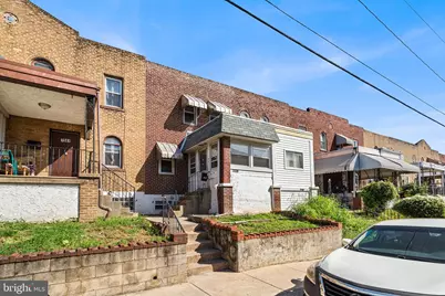 7039 Guilford Road, Upper Darby, PA 19082 - Photo 2
