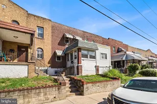 7039 Guilford Rd, Upper Darby, PA 19082 - Photo 2